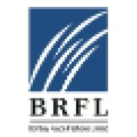 Bombay Rayon Fashions Limited email address