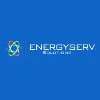 EnergyServ Solutions EnergyServ Solutions
