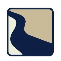 Headwater Investment Consulting Inc