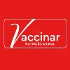 Vaccinar Nutrição Animal Vaccinar Nutrição Animal
