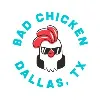 Bad Chicken Bad Chicken