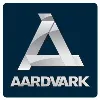 AARDVARK AARDVARK