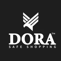 Dora