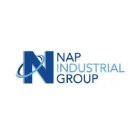 Nap Industrial Group