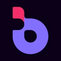 Brainny Smart Solutions