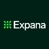 Expana