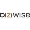 Diziwise Diziwise