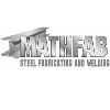 Mathfab LLC Mathfab LLC