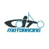 DIT Motoracing DIT Motoracing