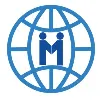 ZRMINDZ GLOBAL TECHNOLOGIES PVT LTD