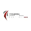 3PL Solutions Group 3PL Solutions Group