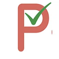 PartneRite