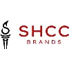 SHCC BRANDS SHCC BRANDS