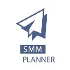 SMMplanner SMMplanner