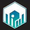 PiVOT Consulting IIITDM PiVOT Consulting IIITDM