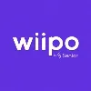 Wiipo Wiipo