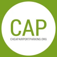 CheapAirportParking.
org CheapAirportParking.
org
