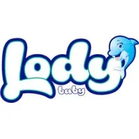 LODY SAĞLIK GIDA TARIM ÜRÜNLERİ SAN VE TİC. LTD. ŞTİ.