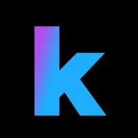 Kocha Technologies Inc