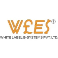 White Label E-Systems Pvt Ltd