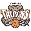 Cairns Taipans Cairns Taipans