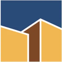 Londoño Arquitectos