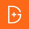 Dr. Dennis Gross Skincare Dr. Dennis Gross Skincare