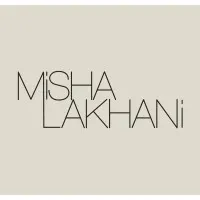 Misha Lakhani