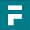 FORTIS Construction FORTIS Construction