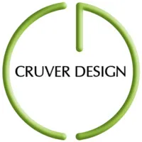Cruver Design, LLC