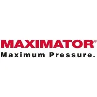 Maximator Far East - Singapore