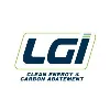 LGI Ltd LGI Ltd