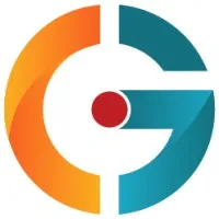 Gagri Global IT Services Pvt. Ltd.