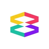 Werun Technology Werun Technology