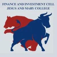 Finance and Investment Cell, Jesus and Mary College, Delhi University
