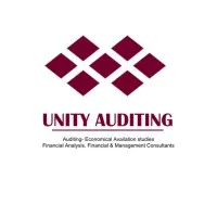 Unity Auditing Unity Auditing