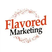 Flavored Marketing