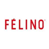 FELINO FELINO