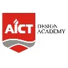 AICT Design Academy AICT Design Academy