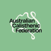 Australian Calisthenic Federation (ACF)