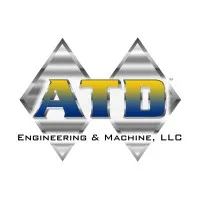 ATD Engineering & Machine ATD Engineering & Machine