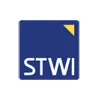 Software Technology Works Inc. Software Technology Works Inc.