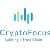 CryptoFocus