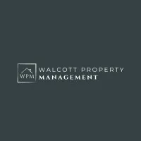 Walcott Properties