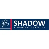 Shadow Financial Services