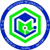 MarutiCore Technologies MarutiCore Technologies