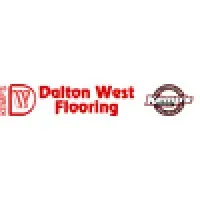 Dalton West Carpets Dalton West Carpets