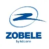 Zobele Zobele