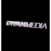 Dwan Media Dwan Media