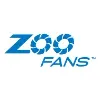 ZOO Fans ZOO Fans
